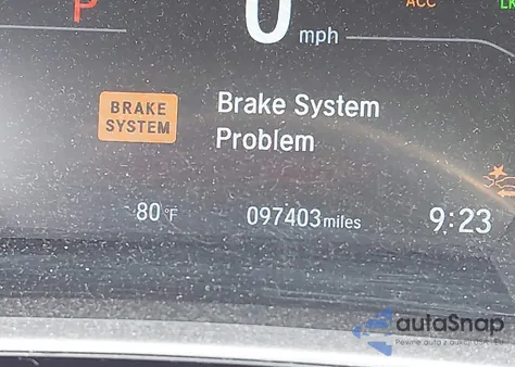 2018 Honda Cr-V Ex-L/Ex-L Navi из США, поврежденный, VIN 5J6RW2H85JL021982